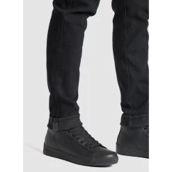 Pando Moto Kissaki DYN 01 Womens Jeans 12 Pando Moto Kissaki DYN 01 Womens Jeans -Moto Style Shop Kissaki Dyn 01 6 1200x1200 1200x1200 1