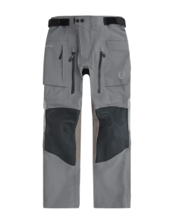Belstaff - Long Way Up - Gore-Tex Trouser - Grey
