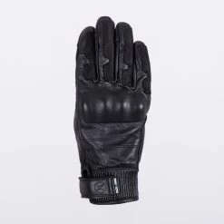 KNOX Hadleigh MkII Ladies Waterproof Leather Gloves