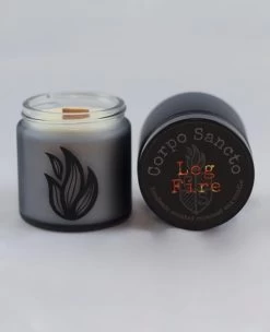 Scented Candles -Moto Style Shop Log Fire grande 16fc18d3 cd45 4eb3 949a 93db27e8ca72