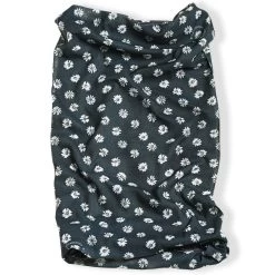 Holy Freedom Margarita Bandana Tube