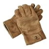 Belstaff Montgomery Leather Gloves - Sand -Moto Style Shop MONTGOMERY GLOVE 45690011L81A061510024 11172 WHITE 1200x1200 1200x1200 1