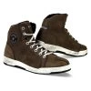 Stylmartin Marshall WP Sneaker In Brown -Moto Style Shop Marshall