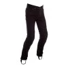 RICHA Original Slim Fit Jeans - Black 1 RICHA Original Slim Fit Jeans - Black -Moto Style Shop Mens original slim black 1