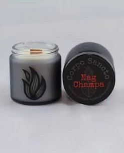 Scented Candles -Moto Style Shop Nag Champa large cc4d5c64 3c70 4cb3 956b 7dfc6e479e01