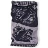 Holy Freedom Panther Primaloft Bandana Tube -Moto Style Shop PANTHER