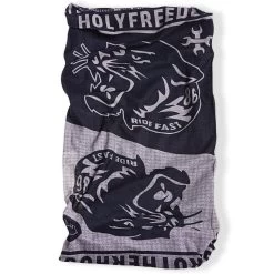 Holy Freedom Panther Primaloft Bandana Tube