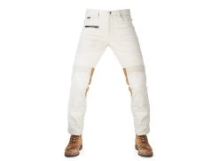 Fuel Sergeant 2 Motorcycle Trousers - Colonial -Moto Style Shop PANTS015web