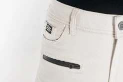 Fuel Women's Sergeant 2 Motorcycle Trousers - Colonial -Moto Style Shop PANTS13