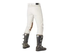 Fuel Sergeant 2 Motorcycle Trousers - Colonial -Moto Style Shop PANTS14web
