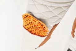 Fuel Women's Sergeant 2 Motorcycle Trousers - Colonial -Moto Style Shop PANTS15