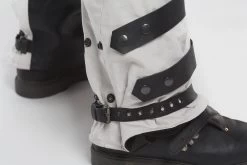 FUEL - RALLY RAID - WHITE - PANTS -Moto Style Shop PANTS 06 1800x1800 2abfa604 e418 4b96 a906 d9573f88ea05