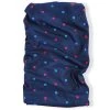 Holy Freedom Pois (Multicolour) Bandana Tube