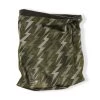 Holy Freedom Hartman Polar Bandana Tube -Moto Style Shop POLAR HARTMAN