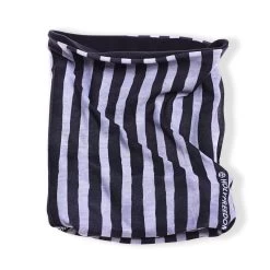 Holy Freedom St Quentin Polar Bandana Tube