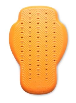 Fuel - Ladies Safari Motorcycle Jackets - Black -Moto Style Shop PROTECTION01