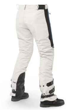 FUEL - RALLY RAID - WHITE - PANTS -Moto Style Shop RALLY RAID PANTS.1 1800x1800 a98016d6 b57e 4e4f bbae e744aa2e3fd2