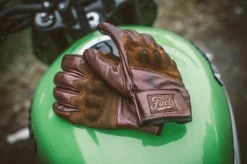 Fuel Rodeo Gloves - Brown Leather 22 Fuel Rodeo Gloves - Brown Leather -Moto Style Shop RAY0677 900x 6bd76bea b881 430a a878 1971ef0d9759