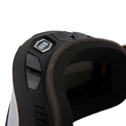 By City Roadster Motorcycle Goggle - Grey -Moto Style Shop RoadsterGoggleGray 1 5000x d58bc663 985f 4e3e 949b 893330d23ab2