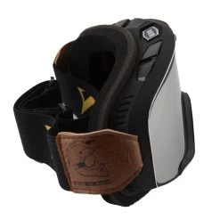 By City Roadster Motorcycle Goggle - Grey -Moto Style Shop RoadsterGoggleGray 4 5000x a211e417 4651 48a6 84a7 70fb0a12f9e9