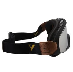 By City Roadster Motorcycle Goggle - Grey -Moto Style Shop RoadsterGoggleGray 5 5000x 764208de 9ed9 4ea9 8522 7314f94b765e