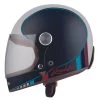 By City Roadster II Full Face Helmet - Dark Blue 1 By City Roadster II Full Face Helmet - Dark Blue -Moto Style Shop RoadsterIIDarkBlue 1 5000x beac0b7e 2a47 4131 852e 560a1b57b55f