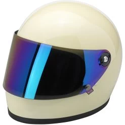 Biltwell Gringo S Face Shield - Rainbow Mirror 10 Biltwell Gringo S Face Shield - Rainbow Mirror -Moto Style Shop SA RNB GS SD 3 2000x 0fca3483 d7e8 4da8 bf3b 5504366576c7