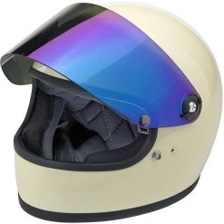 Biltwell Gringo S Face Shield - Rainbow Mirror 11 Biltwell Gringo S Face Shield - Rainbow Mirror -Moto Style Shop SA RNB GS SD 4 2000x e822e05c c6e3 437c af09 85cd59d5be3d