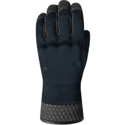 Racer Sara Ladies Glove -Moto Style Shop SARA 613 1200x1200 1