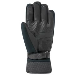 Racer Sara Ladies Glove -Moto Style Shop SARA 613 PALM 1200x1200 1200x1200 1