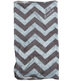 Holy Freedom Sky Bandana Tube