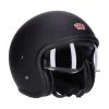 Roeg Sundown Helmet - Matte Black 1 Roeg Sundown Helmet - Matte Black -Moto Style Shop SUNDOWN1