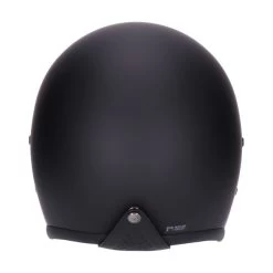 Roeg Sundown Helmet - Matte Black 10 Roeg Sundown Helmet - Matte Black -Moto Style Shop SUNDOWN4