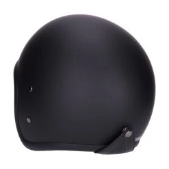 Roeg Sundown Helmet - Matte Black 11 Roeg Sundown Helmet - Matte Black -Moto Style Shop SUNDOWN5