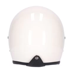 Roeg Sundown Helmet - Vintage White -Moto Style Shop SUNDOWNVWD