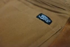 Fuel 'Sergeant' Sahara Pants - Fuel Motorcycles -Moto Style Shop Sahara detail3 900x 32d41892 d3f5 4fe7 816b 79debcb00c64