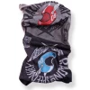 Holy Freedom Poker Bandana Tube -Moto Style Shop Screen Shot 2016 08 23 at 3.30.32 pm