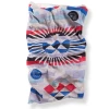 Holy Freedom Navaho Bandana Tube