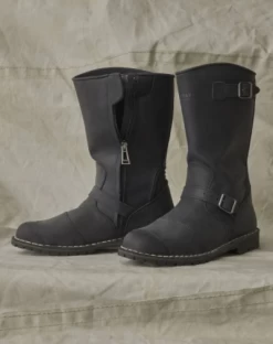 Belstaff Endurance Motorcycle Boots -Moto Style Shop Screenshot2021 03 22at08.55.33