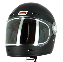 Origine Vega Motorcycle Helmet - Solid Matt Black -Moto Style Shop Screenshot2021 07 28at11.27.43