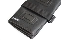 Wentworth Moto - The Shakedown Tool Roll -Moto Style Shop ShakeDown02