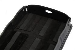 Wentworth Moto - The Shakedown Tool Roll -Moto Style Shop ShakeDown04