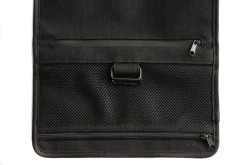 Wentworth Moto - The Shakedown Tool Roll -Moto Style Shop ShakeDown06