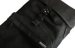 Wentworth Moto - Sidekick Motorcycle Backpack -Moto Style Shop SideKick02