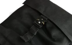 Wentworth Moto - Sidekick Motorcycle Backpack -Moto Style Shop SideKick03