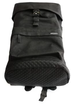 Wentworth Moto - Sidekick Motorcycle Backpack -Moto Style Shop SideKick04