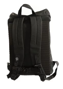 Wentworth Moto - Sidekick Motorcycle Backpack -Moto Style Shop SideKick05