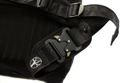 Wentworth Moto - Sidekick Motorcycle Backpack -Moto Style Shop SideKick06