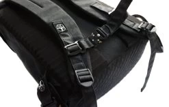 Wentworth Moto - Sidekick Motorcycle Backpack -Moto Style Shop SideKick07