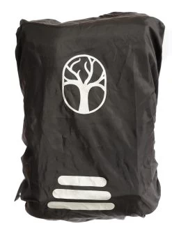 Wentworth Moto - Sidekick Motorcycle Backpack -Moto Style Shop SideKick08